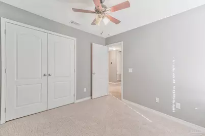 648 Mozingo Ln, Pensacola, FL 32514 - Photo 18