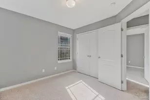 648 Mozingo Ln, Pensacola, FL 32514 - Photo 16