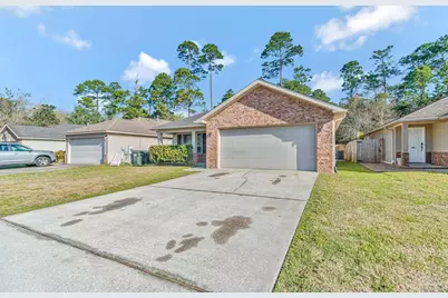 648 Mozingo Ln, Pensacola, FL 32514 - Photo 54