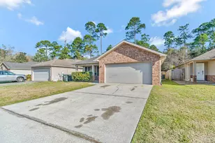 648 Mozingo Ln, Pensacola, FL 32514 - Photo 54
