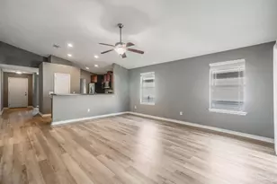 648 Mozingo Ln, Pensacola, FL 32514 - Photo 6