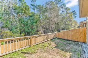 648 Mozingo Ln, Pensacola, FL 32514 - Photo 44