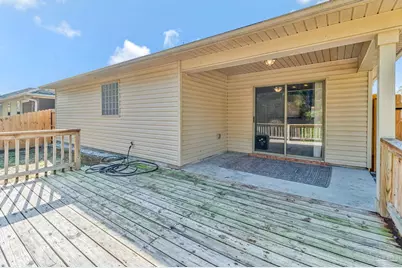 648 Mozingo Ln, Pensacola, FL 32514 - Photo 38