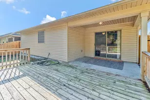 648 Mozingo Ln, Pensacola, FL 32514 - Photo 38