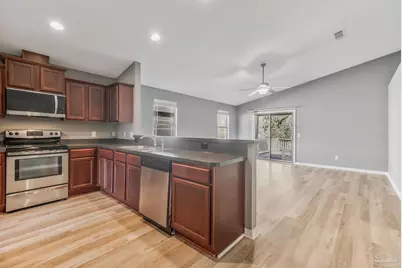 648 Mozingo Ln, Pensacola, FL 32514 - Photo 8