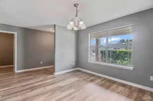 648 Mozingo Ln, Pensacola, FL 32514 - Photo 4