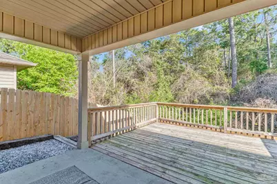 648 Mozingo Ln, Pensacola, FL 32514 - Photo 38