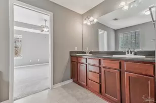 648 Mozingo Ln, Pensacola, FL 32514 - Photo 30