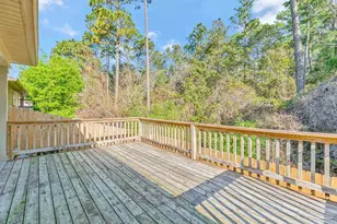 648 Mozingo Ln, Pensacola, FL 32514 - Photo 40