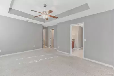 648 Mozingo Ln, Pensacola, FL 32514 - Photo 32