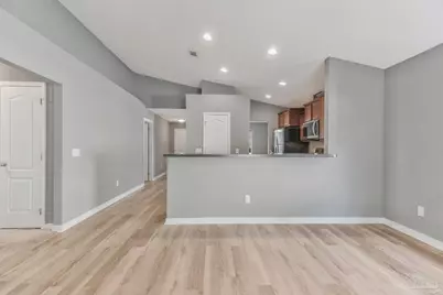 648 Mozingo Ln, Pensacola, FL 32514 - Photo 16