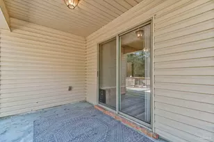 648 Mozingo Ln, Pensacola, FL 32514 - Photo 38