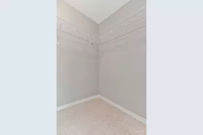 648 Mozingo Ln, Pensacola, FL 32514 - Photo 24