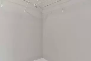 648 Mozingo Ln, Pensacola, FL 32514 - Photo 24