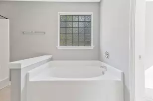 648 Mozingo Ln, Pensacola, FL 32514 - Photo 30