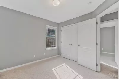 648 Mozingo Ln, Pensacola, FL 32514 - Photo 18