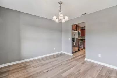 648 Mozingo Ln, Pensacola, FL 32514 - Photo 8