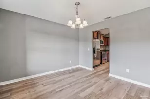 648 Mozingo Ln, Pensacola, FL 32514 - Photo 8