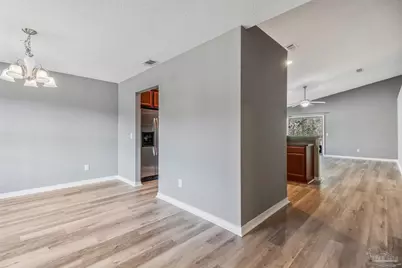 648 Mozingo Ln, Pensacola, FL 32514 - Photo 2