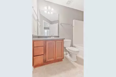 648 Mozingo Ln, Pensacola, FL 32514 - Photo 24