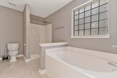 648 Mozingo Ln, Pensacola, FL 32514 - Photo 26