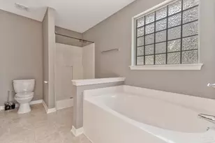 648 Mozingo Ln, Pensacola, FL 32514 - Photo 26