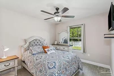 1891 Natures Way, Gulf Breeze, FL 32563 - Photo 20
