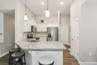 1891 Natures Way, Gulf Breeze, FL 32563 - Photo 14