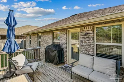 1891 Natures Way, Gulf Breeze, FL 32563 - Photo 28