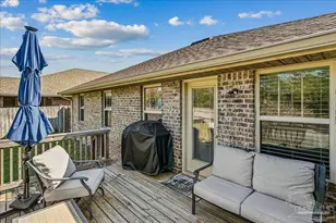 1891 Natures Way, Gulf Breeze, FL 32563 - Photo 28