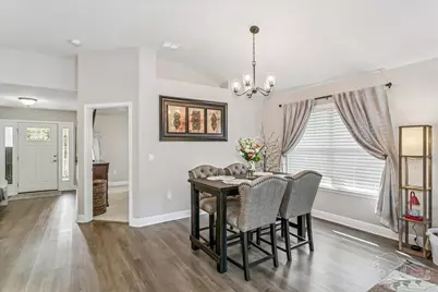 1891 Natures Way, Gulf Breeze, FL 32563 - Photo 10