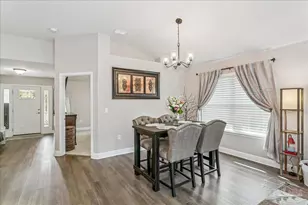 1891 Natures Way, Gulf Breeze, FL 32563 - Photo 10