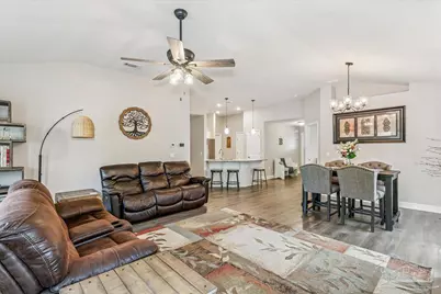 1891 Natures Way, Gulf Breeze, FL 32563 - Photo 8