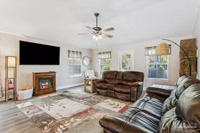 1891 Natures Way, Gulf Breeze, FL 32563 - Photo 8