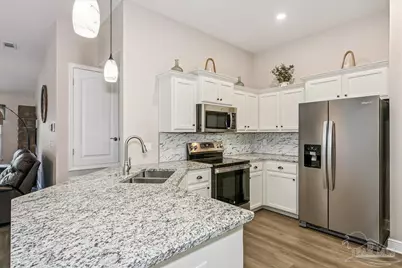 1891 Natures Way, Gulf Breeze, FL 32563 - Photo 12