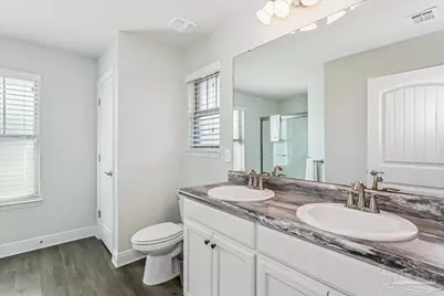 1891 Natures Way, Gulf Breeze, FL 32563 - Photo 18