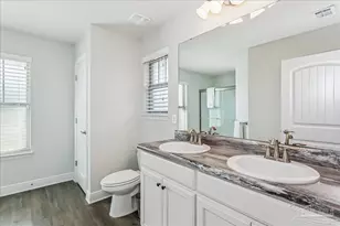 1891 Natures Way, Gulf Breeze, FL 32563 - Photo 18