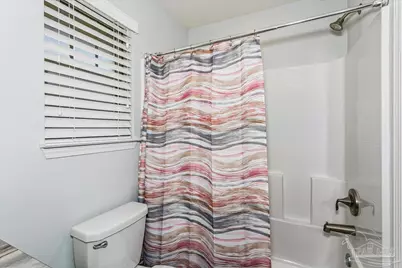 1891 Natures Way, Gulf Breeze, FL 32563 - Photo 22
