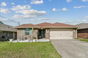 1891 Natures Way, Gulf Breeze, FL 32563 - Photo 4