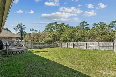 1891 Natures Way, Gulf Breeze, FL 32563 - Photo 32