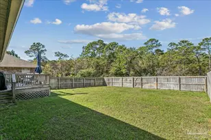 1891 Natures Way, Gulf Breeze, FL 32563 - Photo 32