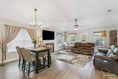 1891 Natures Way, Gulf Breeze, FL 32563 - Photo 6