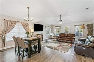 1891 Natures Way, Gulf Breeze, FL 32563 - Photo 6