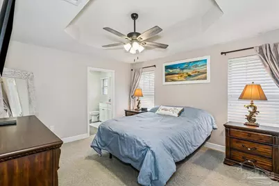 1891 Natures Way, Gulf Breeze, FL 32563 - Photo 16