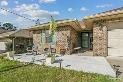 1891 Natures Way, Gulf Breeze, FL 32563 - Photo 6