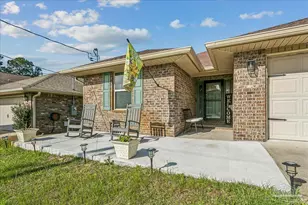 1891 Natures Way, Gulf Breeze, FL 32563 - Photo 6