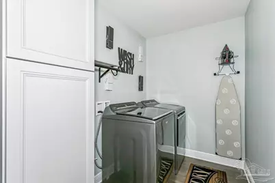 1891 Natures Way, Gulf Breeze, FL 32563 - Photo 26