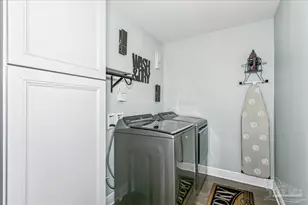 1891 Natures Way, Gulf Breeze, FL 32563 - Photo 26