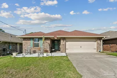 1891 Natures Way, Gulf Breeze, FL 32563 - Photo 2