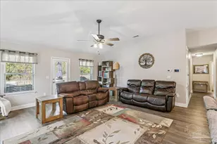 1891 Natures Way, Gulf Breeze, FL 32563 - Photo 12